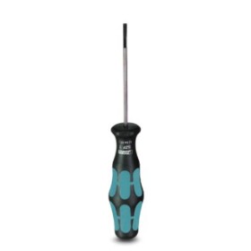 Screwdriver SF-SL 0,5X3,0-80 1212548 Phoenix Contact; 1212548