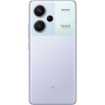 Xiaomi Redmi Note 13 Pro+ 5G