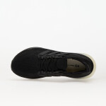 Tenisky Y-3 UltraBOOST 5 Black/ Black/ Orbit Grey EUR 43 1/3