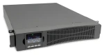 Digitus / Online UPS / 1000VA / 1000W / 2U / 19" Rack (DN-170093)