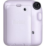 Fujifilm Instax Mini 12