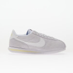 Tenisky Nike W Cortez Football Grey/ White-Alabaster-Black-Safety Orange EUR 36.5