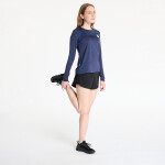 Tričko SAYSKY W Clean Pace Long Sleeve T-Shirt Blue S