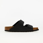 Tenisky Birkenstock Arizona BF SFB Black EUR 36