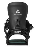 Gravity Indy 23/24