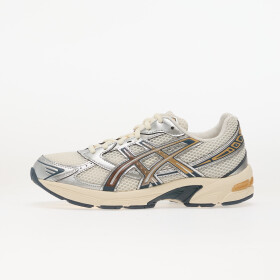 Tenisky Asics Gel-1130 Cream/ Mahogany EUR 40.5