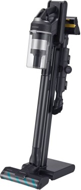 Samsung Jet 95 Multi Extra VS20C955CTK/WA