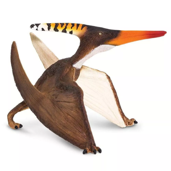 Safari Ltd. Safari Ltd. Figúrka - Pteranodon