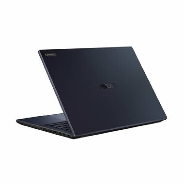 Asus ExpertBook B3 čierna / 14 "1920x1200 / Intel Core i7-1360P 2.2GHz / 16GB / 1TB SSD / Intel UHD / W11P (B3404CVA-Q50664X)