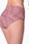 Julimex Panty Maxi kolor:wings