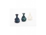 Smartfil PLA filament Iris Pearl 1,75 mm 1 kg