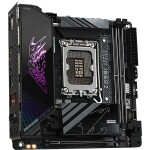 GIGABYTE AORUS ULTRA (Z890I AORUS ULTRA