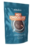 BioTech Hot Chocolate 450 g (14216)