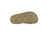 Froddo Flexy Mini G3150270 Dark Blue barefoot sandále 24 EUR