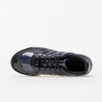 Tenisky adidas x Craig Green Rivalry Polta Akh Core Black/ Core Black/ Core Black EUR 38 2/3