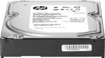 HP 3Tb Sata 7,200Rpm