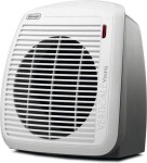 DeLonghi HVY1030