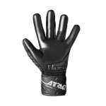 Reusch Attrakt Freegel Infinity Brankárske rukavice 5570735 7700 8,5