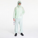 Bunda Nike ACG "Cinder Cone" Men's Windproof Jacket Vapor Green/ Bicoastal/ Summit White XS