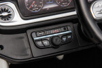 Mamido Mamido Elektrické autíčko Mercedes G63 AMG 2x24V 4x200W XXL biele