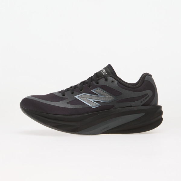 Tenisky New Balance WREBX Black/ Magnet EUR 41
