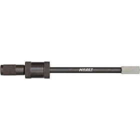 Hazet HAZET 1788T-1 klzné kladivo 393 g 226 mm; 1788T-1