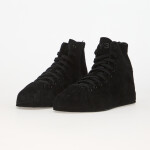 Tenisky Y-3 Nizzastar HI Black/ Black/ Black EUR 42