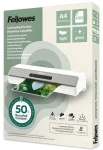Fellowes A4 80 mic / Laminovacia fólia / 100ks / lesklá (100142987)