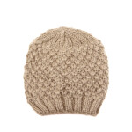 Dámska Art Of Polo Hat Dark Beige UNI