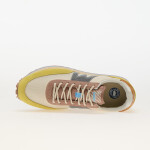 Tenisky Karhu albatross Control Cream Gold/ Turtledove EUR 46