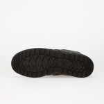 Tenisky adidas Superstar II Ripple Core Black/ Core Black/ Warm Sandstone EUR 46 2/3