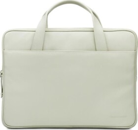 Dbramante dbramante1928 Silkeborg 13" - Antique white