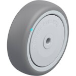 Blickle 613331 koliesko odolné vysokému zaťaženiu; 613331