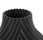 Prusa Research Prusament PLA Prusa Galaxy Black 1 kg (NFC)