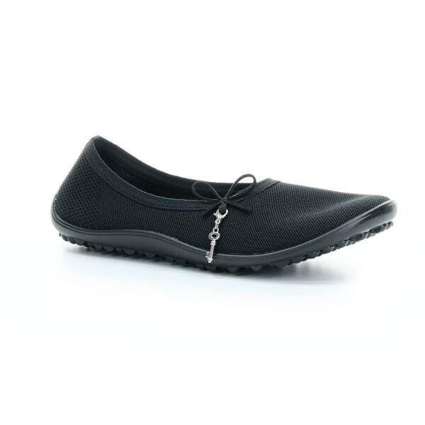 Balerínky Leguano Lady Loop 37 EUR