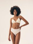 Dámske nohavičky Henderson 42853-K003 Bump1 A'2 S-2XL Vícebarevné S