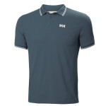 Helly Hansen Kos Polo tričko M 34068 601 muži L