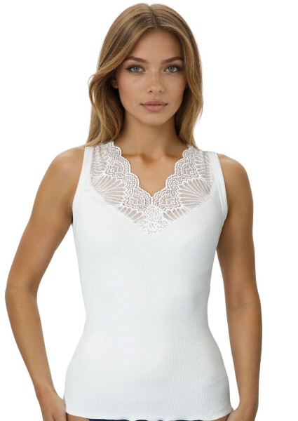 Eldar Marcela chemise S-XL cappuccino XL