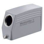 Weidmüller HDC 64D TSLU 1M32G 1786810000 puzdro konektora 1 ks; 1786810000