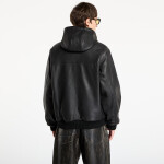 Bunda Carhartt WIP 50 Years Anniversary OG Active Jacket Canvas UNISEX Black/ Hamilton Brown M