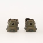 Tenisky adidas Dropset 4 Training Olive Strata/ Core Black/ Night Cargo EUR 44