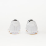 Tenisky adidas Taekwondo W Ftw White/ Ftw White/ Gum EUR 37 1/3