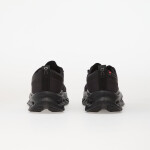 Tenisky On Cloudtilt Moon Black/ Black EUR 46