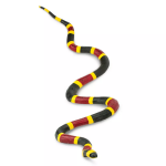 Safari Ltd. Safari Ltd. Koralovec