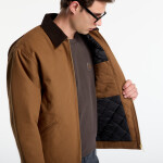 Bunda Carhartt WIP OG Detroit Jacket Wip H Brown/ Tobacco UNISEX XL