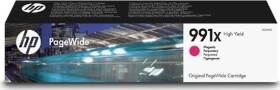 HP HP Toner HP M0J94AE