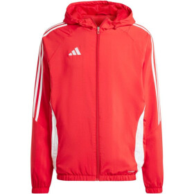 Pánska bunda adidas Tiro 24 IM8809