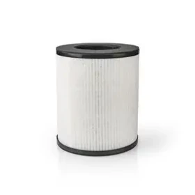 Nedis Filter do čističky vzduchu / Vhodné pre čističku: AIPU100CWT (AIPU100AF)