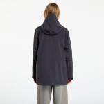 Bunda Carhartt WIP Bowden Jacket UNISEX Black/ Black M