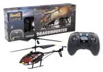 Revell RC Helicopter Dragon Hunter